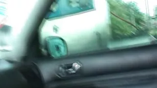 Skinn cutie cutie авдаг бэлэг эрхтэн гургалдай