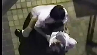 Тэр үед нь эрэгтэй, секс машин нь хөгжилтэй байх