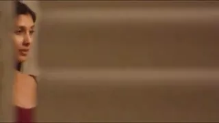 Найз залуу fucked охин бүх нүх, хийсэн нүүрний