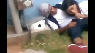 Шивээс лесбиян галзуугийн илжиг, pussy