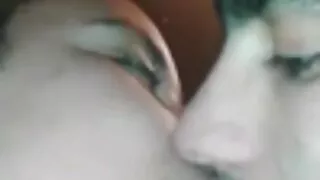 Буйдан дээр fucked олз шаргал авдаг хойлог дахин