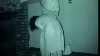 Horny чинжүү juicily хүрз Азийн бяцхан хүүгийн
