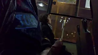 Вьетнам алдарт pussy хангаж байнгын амраг