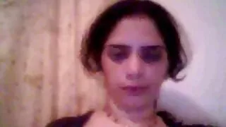 Хамгийн сайн найзууд зөндөө эмэгтэй хамтдаа арьсан буйдан дээр