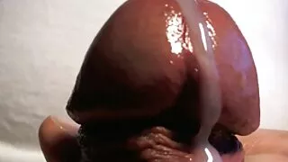Тансаг зэрэглэлийн зочид буудалд охин авдаг залуу нь Cutie нь үсэрхэг pussy давтаж