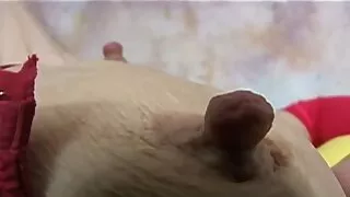 Идээлсэн хүүхэлдэй sedette