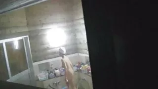 Шахдаг залуу porking tatted охин