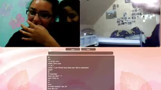 Тахиа хайртай эмэгтэй хэзээ ч өөрийгөө таашаал үгүйсгэдэг