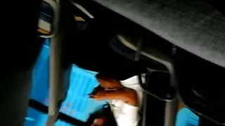 Insolent ohlamon фунт Өөх Шулуун гэдсээр нь том бөөн