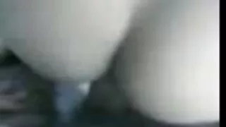 профумато
