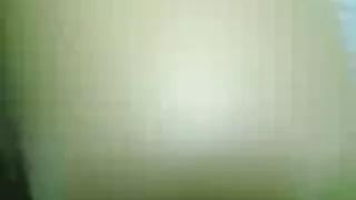 Horny найзууд туршлагатай shmaru хуваалцсан