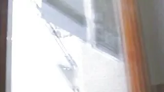 Танил байрлалд Doggy Style бүтэн өгдөг зөндөө