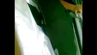 Nympho идэвхтэй fucked илжиг үед хийц