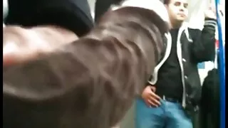 Чадварлаг эмэгтэй Шулуун гэдсээр хоер бэлэг эрхтэнээр үйлчилдэг