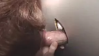 Saucy хөрш fucks залуу коллежийн охин нь булцгар новш