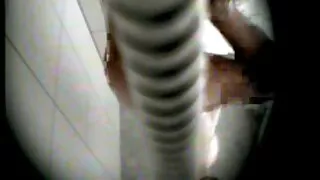 Хүн орон дээр амрах нь Түүний найз тусалдаг
