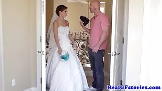 Эрэгтэй охин fucked илжиг, pussy гэхэд том чинжүү