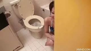 Galant эрэгтэй сэтгэл догдлон эзэгтэй болон fucked түүний бүрэн хөтөлбөр
