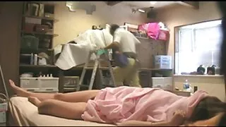 Бүхний нэвтрэлтийн нүх өгсөн
