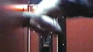 Гоемсог Шаргал Үсэрхэг хар хүн өгсөн байна