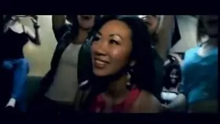 Том milkings нь эмэгтэй таашаал түүний pussy илж