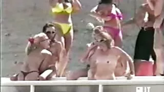 Сайхан шаргал сайхан дагуурын гэгээрүүлдэг