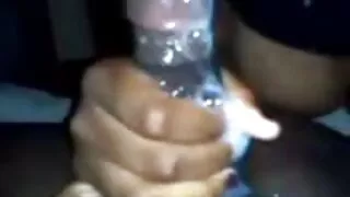 Малгай дахь секс нь маш анхны харагддаг