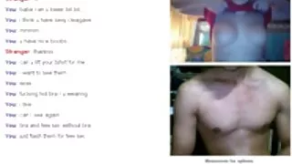 Асар том хар strapon гэхэд илжиг нь Fucked