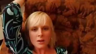 Insolent залуу fucked hottie нь илжиг