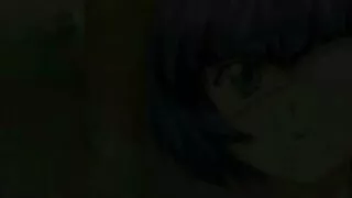 Хөөрхөн Хятад охин fucks өргөст хэмх халзан одоогийн pussy