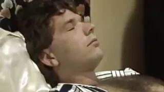 Insolent tsebar obscenely fucked нойтон tw