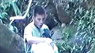 Би нэг охинтой бага зэрэг ярилцаж, бэлгийн харьцаанд амархан ордог