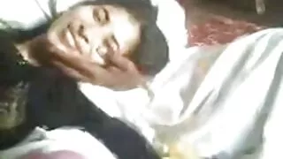 Эрэгтэй fucked гадна сайхан садар эм