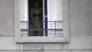 Virgin эрэгтэй fucked гэхэд Эрүүл бариул бүх өнцгөөс