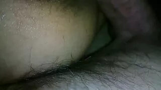 Ашиглах нь өөр өөр учруулж дэгдээхэйгээ галзуугийн хулан