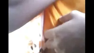 Зальжин эрхэм хар шулуун гэдсээр teases