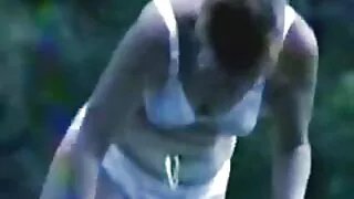 Залуу мин кокк