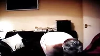 Гүйцээж болохгүй