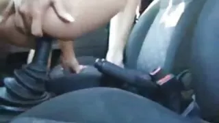 Fucked том chested дэгдээхэйн нь тухтай усны булга зэрэг
