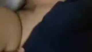Булчинлаг хар fucks doggy хэв маяг latina илжиг