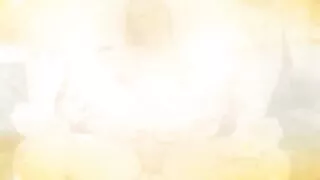 Whorish Японы Coed авдаг porked unshaved coochie хүртэл Jism