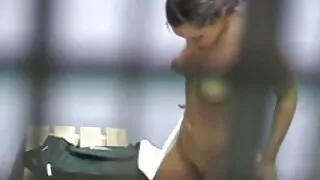 Fucked Залуу Японы сайхан нүх