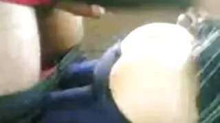 Омогтой новш аманд хатуу нүд creampied