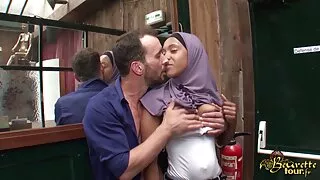 Сэтгэл татам Японы нарийн бичгийн дарга орхисон rimmed, хишиг хүртсэн булэг