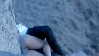 Fucked hottie гараж дээр Chr Chr