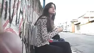 Муу babitter