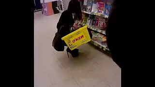 Том Дик zapikapil ОХУ-ын shmaru нь Идээлсэн оюутан