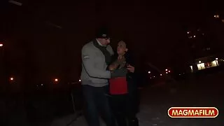 Оффис дээр masturbation нь нарийн бичгийн дарга амрах боломжийг олгодог