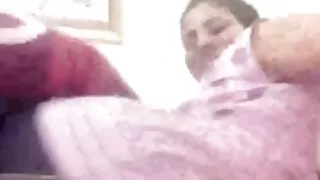 Бүхнээ sexpot сэгсрэх дагуурын дээр хойлог