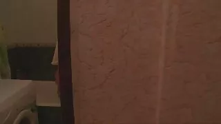 Хуучин slut нь шинэ залуу libertine annealing